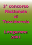 2001